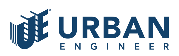 Urban Engineer