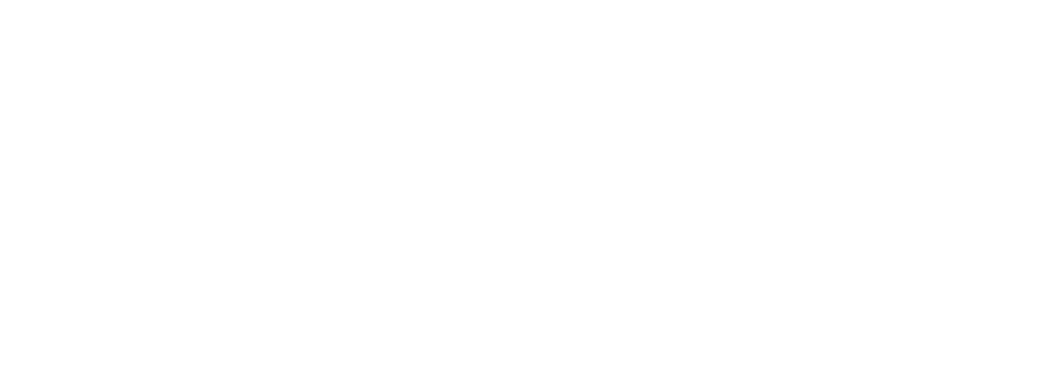 Urban Engineer