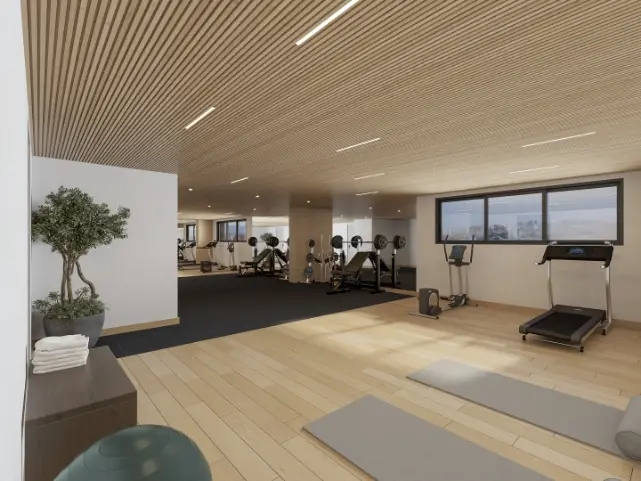 GYM.webp