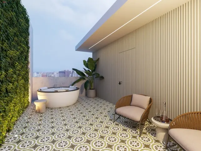 TERRAZA.webp