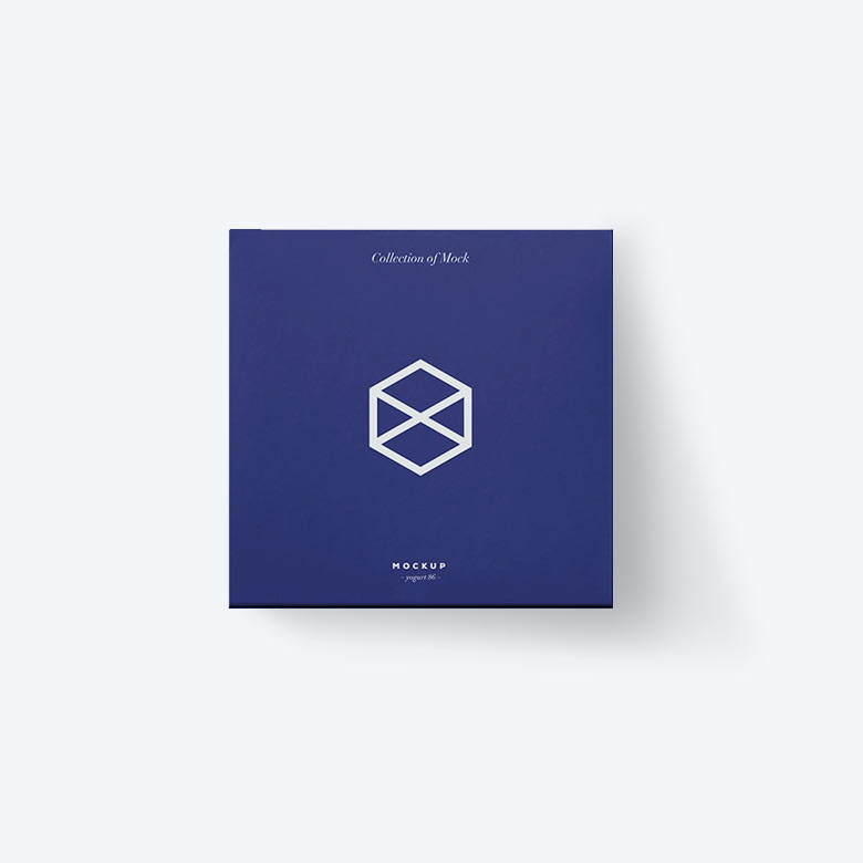 Designed Corporate Mug - Image 2